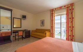 Hotel Orizzonte